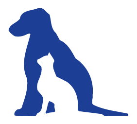 Animal Inn logo